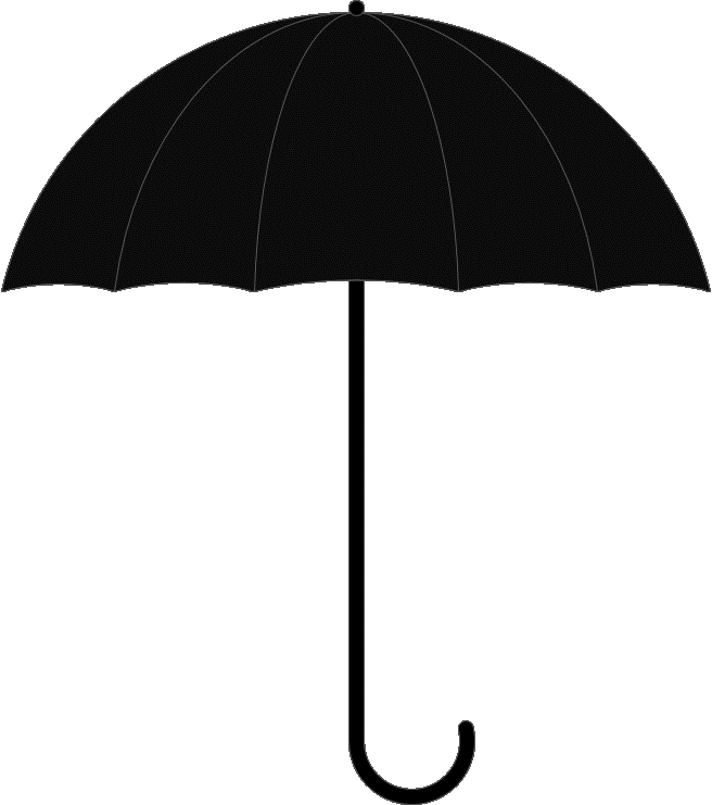 RegenschirmSymbol