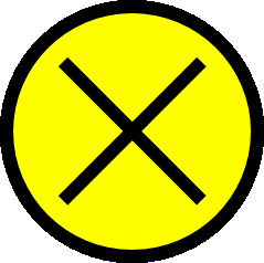 schließen